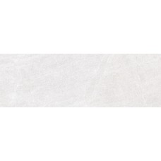 30*90 Zarci Blanco Natural 30*90 Zarci Blanco Natural