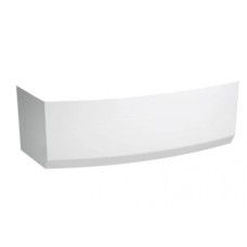 Панель до ванни ассиметричної LORENA 150 L/R