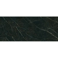 напольная Desire Black SZKL RECT POL 120x280 код 0911 Ceramika Плитка для ванны — страница 136