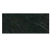 Плитка напольная Desire Black SZKL RECT POL 120x280 код 0911 Ceramika Paradyz Paradyz