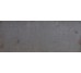 G276 STEEL SHINE ANTRACITA 59,6x150 (плитка настенная)