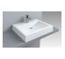 Lily 600 Mirasoft Fancy Marble