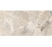 PULSAR BEIGE MATT RECT 59.8х119.8 (плитка для підлоги і стін)