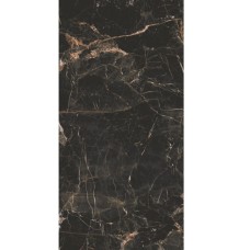 GRES MARQUINA GOLD POLER (1 сорт) GRES MARQUINA GOLD POLER (1 сорт) MARQUINA GOLD Керамическая плитка Cerrad