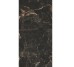 GRES MARQUINA GOLD POLER (1 сорт)