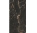 GRES MARQUINA GOLD POLER (1 сорт)