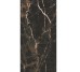 GRES MARQUINA GOLD POLER (1 сорт)