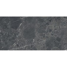 PULSE BLACK (1 сорт)