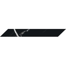 Chevron Marmo Nero 7.5x59 Mate з колекції Mate Chevron Marmo Nero 7.5x59 Mate з колекції Mate Mate Керамічна плитка 41Zero42 — сторінка 2