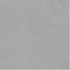 Premium Stark Grey Nature 120x120 XLight з колекції XLight Premium Stark Grey Nature 120x120 XLight з колекції XLight