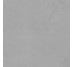 Плитка Premium Stark Grey Nature 120x120 XLight Urbatek з колекції XLight Urbatek