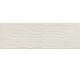 Плитка 25x76 Rewind Vanilla Strutturato R4Xa з колекції Rewind Ragno