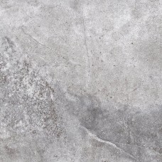 60x60 Toscana Dark Grey-Toscana з колекції Toscana Keramika 60x60 Toscana Dark Grey-Toscana з колекції Toscana Keramika Absolut Keramika плитка — сторінка 9