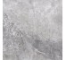 Плитка 60x60 Toscana Dark Grey-Toscana з колекції Toscana Absolut Keramika
