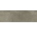 Плитка Clayton Green Rt - 33x100 RAEA Clayton з колекції Clayton Ragno