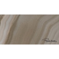 Декор (30x60) 0558847 AGATA MULTI RETT FIRMA - Agata з колекції Agata Декор (30x60) 0558847 AGATA MULTI RETT FIRMA - Agata з колекції Agata Agata Керамічна плитка Roberto Cavalli