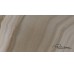 Декор (30x60) 0558847 AGATA MULTI RETT FIRMA - Agata з колекції Agata Roberto Cavalli