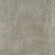 59.2x59.2 Andia Taupe Andia з колекції Andia 59.2x59.2 Andia Taupe Andia з колекції Andia ANDIA Керамічна плитка Cristacer