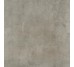 Плитка 59.2x59.2 Andia Taupe Cristacer Andia з колекції Andia Cristacer