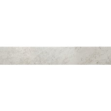 Плінтус (10x60) 70621 Battiscopa Grigio Sat. - Arpege з колекції Arpege Плінтус (10x60) 70621 Battiscopa Grigio Sat. - Arpege з колекції Arpege