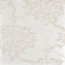 Декор (60x60) DECO COLORS WHITE POLISHED - Colors з колекції Colors Colors Керамічна плитка Todagres — сторінка 3