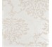 Декор (60x60) DECO COLORS WHITE POLISHED - Colors з колекції Colors Todagres