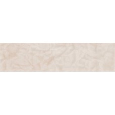 Декор Motion Bisquit Rett 30x120 Crea злекції Crea Декор Motion Bisquit Rett 30x120 Crea злекції Crea Crea Керамическая плитка Ariana