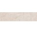 Декор Motion Bisquit Rett 30x120 Crea Ariana з колекції Crea Ariana