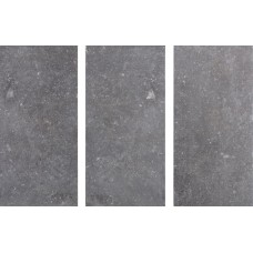 20x40 1078552 DiPietra Ardenne Grigio R11 Di Pietra з колекції Di Pietra CIR — італійська плитка з Реджо-Емілії та її колекції-міста — сторінка 12