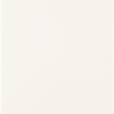 (30x30) Mpv 054 Pav.Bianco - Elite з колекції Elite