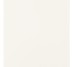 Плитка (30x30) Mpv 054 Pav.Bianco - Elite из коллекции Elite Piemme