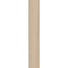 20,13x120,8 Vanilla Ret. - Essence - 6855 з колекції Essence Essence Керамічна плитка Unicom Starker