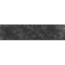7,5x30 Graphite Ret - Evostone - 7814 з колекції Evostone Evostone Керамічна плитка Unicom Starker — сторінка 2