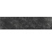 Плитка 7,5x30 Graphite Ret - Evostone - 7814 з колекції Evostone Unicom Starker