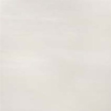 ректифікована (32.7x32.7) 3331105 FLAME BIANCO LAPPATO з колекції Flame ректифікована (32.7x32.7) 3331105 FLAME BIANCO LAPPATO з колекції Flame