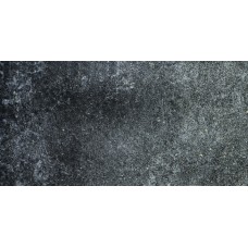 (30x60) PH63193 - Forest Grey Extra з колекції Forest Grey Extra FMG Forest Grey Extra