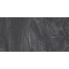 (45x90) HO497LR Horizon Nero Lap Ret - Horizon з колекції Horizon Horizon Керамічна плитка Coem
