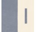 Плитка Insideart Paint 1 - 20x20 CSAINPA120 Insideart Color з колекції Insideart Color Santagostino