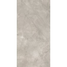 60x120 Jo. Manor Soft - Join - AEZI из коллекции Join Join Керамическая плитка Caesar — страница 2