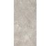 Плитка 60x120 Jo. Manor Soft - Join - AEZI з колекції Join Caesar
