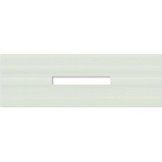 Декор (20x60) Csafluve01 Foro Luce Verde - Светлый з колекції Светлый Сант-Агостино Декор (20x60) Csafluve01 Foro Luce Verde - Светлый з колекції Светлый Сант-Агостино Light Керамическая плитка SANTAGOSTINO — страница 2