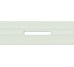 Декор (20x60) Csafluve01 Foro Luce Verde - Light з колекції Light Sant Agostino