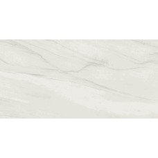 29,1x58,5 Magis White Rett/Lux - Magis - MI310RL з колекції Magis Ascot 29,1x58,5 Magis White Rett/Lux - Magis - MI310RL з колекції Magis Ascot Magis Ascot — сторінка 2