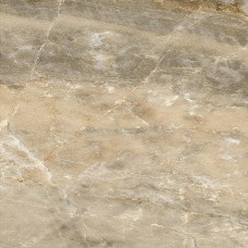 Base Almond Out 33,3x33,3 Marbles з колекції Marbles Base Almond Out 33,3x33,3 Marbles з колекції Marbles
