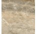 Плитка Base Almond Out 33,3x33,3 Marbles Mayor з колекції Marbles Mayor
