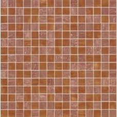 Мозаїка (32.2x32.2) Camilla - Miscele 20 з колекції Miscele 20 Miscele 20 — сторінка 3