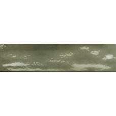 7.5x30 I851 MULTIFORME GIADA Multiforme з колекції Multiforme Multiforme Marca Corona