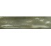 Плитка 7,5x30 I851 MULTIFORME GIADA Marca Corona Multiforme з колекції Multiforme Marca Corona