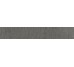 Плитка (10x60) NA07L2 Basaltina Rett. - Natural Stone з колекції Natural Stone Impronta
