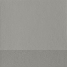 (30x30) KGNUM32 Numi Horizon B Light Grey - Numi з колекції Numi (30x30) KGNUM32 Numi Horizon B Light Grey - Numi з колекції Numi Numi Керамічна плитка Mutina